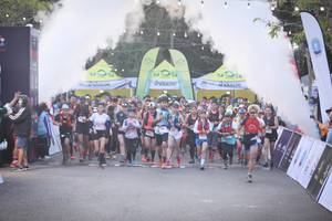 BIB: 
                            <button type="button" onclick="openModal(19554310)" class="btn btn-primary btn-sm float-right btn-popup" data-toggle="modal" data-target=".modal-high-quality">
                        <i class="fas fa-shopping-cart"></i> Add to Cart
                    </button>
                                            <button type="button" onclick="isThisMe(19554310, true)" class="btn btn-success btn-sm float-right btn-popup btn-isme hidden" data-toggle="tooltip" data-placement="bottom" title="นี่คือรูปของคุณใช่ไหม คลิกที่นี่เพื่อเอาเข้าอัลบั้ม">
                        <i class="fas fa-plus"></i> Add to album
                    </button>
                    <button type="button" onclick="isThisMe(19554310, false)" class="btn btn-warning btn-sm float-right btn-popup btn-isnotme hidden">
                        <i class="fas fa-ban"></i> Remove from album
                    </button>